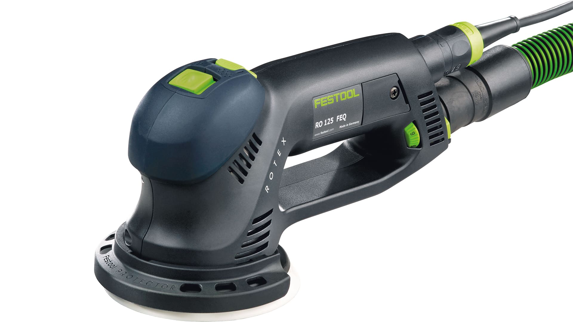 Эксцентриковая машинка. Эксцентриковая шлифмашина Festool ro 125 FEQ Plus. Festool Rotex ro 125. Эксцентриковая шлифмашина Festool ro 150 FEQ. Эксцентриковая шлифовальная машинка с редуктором ro 125 FEQ-Plus Rotex.